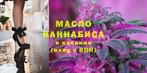 молекула духа Алексеевка